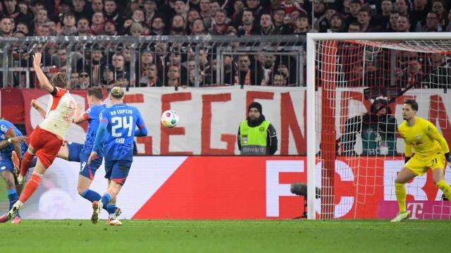 1708855315346083315.jpeg 1708855315346083315.jpeg