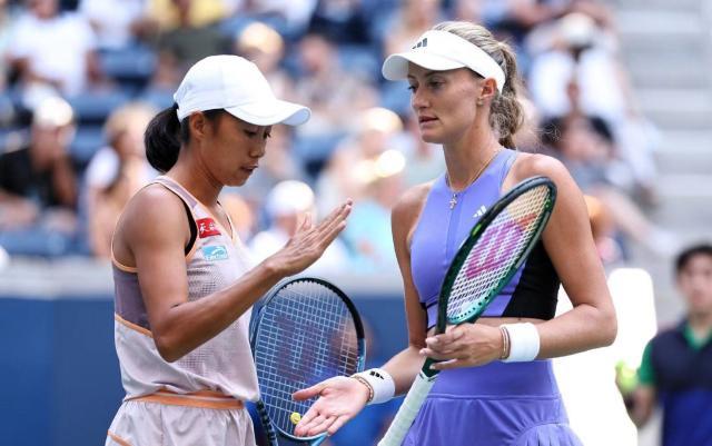 1725512119700023741.jpg 微信图片_20240905125105.jpg