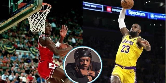 1725512137962088866.jpg 微信图片_20240905125108.jpg