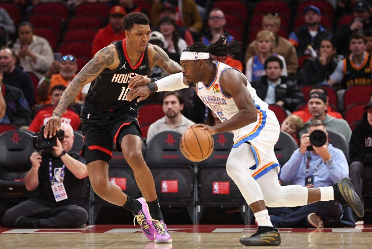 海洋之神·hy590官网-一场现原形的比赛，输球看清4事实，确实需要交易，一打法已失灵