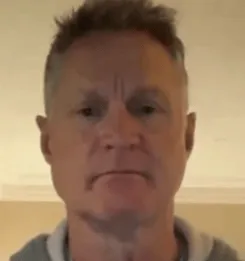 海洋之神590线路检测中心-科尔：巴特勒报销并不意味着我们会卖资产&amp;amp;这绝不是球队计划