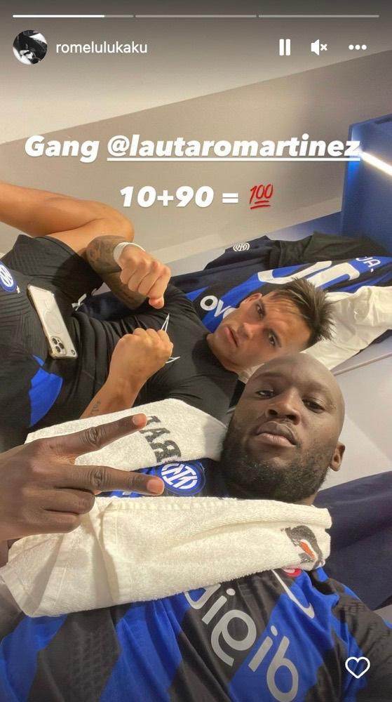 1661039425605004508.jpg 1661039395643.jpg