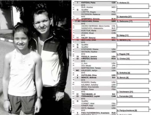 海洋之神-她会身患“大满贯综合征”吗？全世界都在蹲一个答案