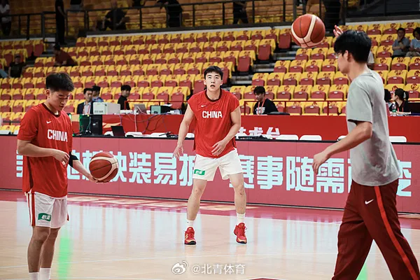 海洋之神·hy590官网-北青:王俊杰这次再度回到国家队,外界对他有着更高的期待